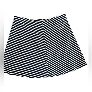 Nike Golf Tour Performance Golf Skort